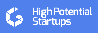 High Potential Startups